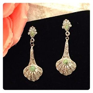 🌸NEW- Earrings🌸